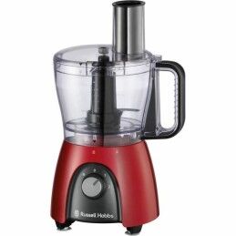 Philips|Robot de Cozinha Philips HR7776/90 1000 W 1300 W 2,2 L