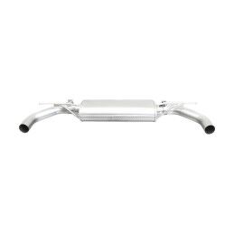 Sparco|Volante de Corrida Sparco L360 Preto