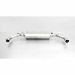 Remus Performance|Tubo de Escape Remus REM9560171500