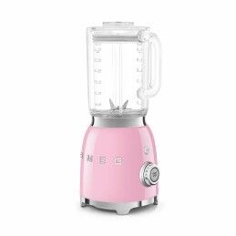 Philips|Batedora de Copo Philips HR2291/01 600W Preto 600 W 2 L