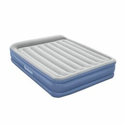EDM Product|fogão a gás EDM 07420 46 x 30 x 12 cm