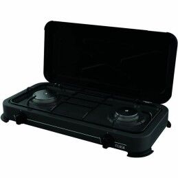 Bestway|Bestway Inflador Eléctrico 20,3x12,3x12,4 cm 1100 L/min Inflable y Camping 62258