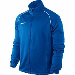 Armani Jeans|Casaco de Desporto para Homem DOWN  Armani Jeans 8NPB09 PNEIZ Verde Nylon