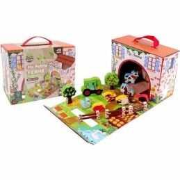 Lexibook|Relógio-Despertador Lexibook Mario Kart Projector com som