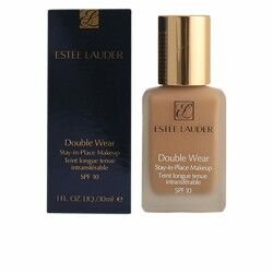 Estee Lauder|Base de Maquilhagem Fluida Double Wear Estee Lauder (30 ml)