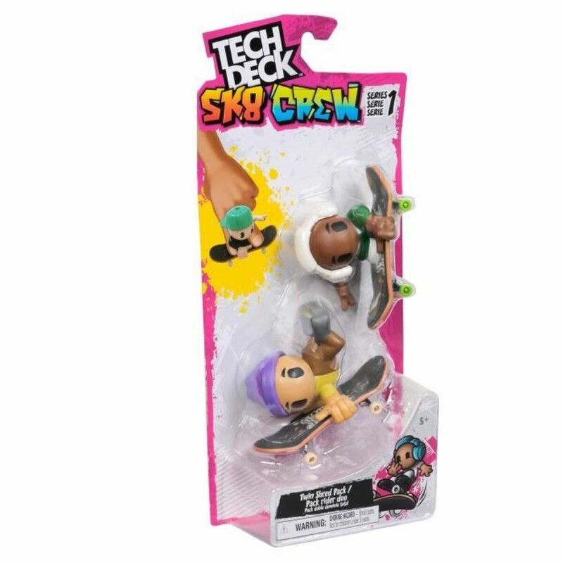 Spin Master|Playset Spin Master