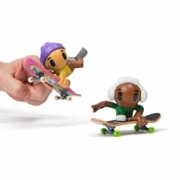 Spin Master|Playset Spin Master