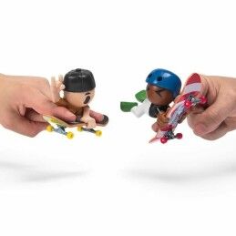 Spin Master|Playset Spin Master