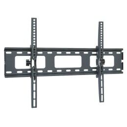 Vogel's|Suporte Videowall Vogel's RISE 5208