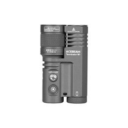 Varta|Lanterna Varta SPORTS H30R PRO