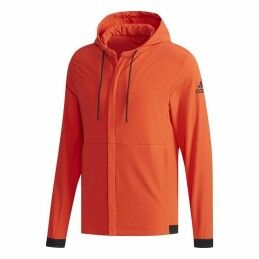 Puma|Casaco de Desporto para Homem Puma Train Ultraweave Cinzento escuro