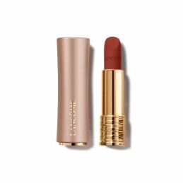 Chanel|Batom Rouge Allure Chanel