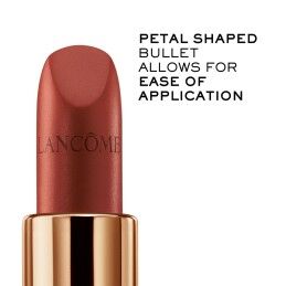 Lancôme|Batom Lancôme Absolu Rouge Nº 299 3,4 g