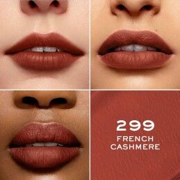 Lancôme|Batom Lancôme Absolu Rouge Nº 299 3,4 g