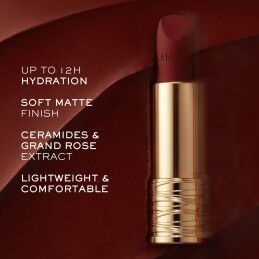 Lancôme|Batom Lancôme Absolu Rouge Nº 299 3,4 g