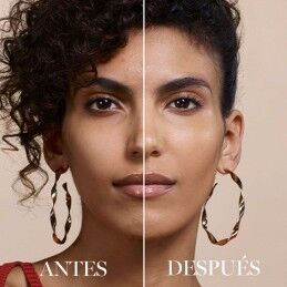 Lancôme|Base de Maquilhagem Fluida Lancôme Teint Idole Ultra Wear W Nº 400w 30 ml