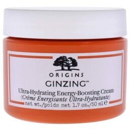 Origins|Creme Facial Origins GINZING 50 ml