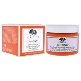 Origins|Creme Facial Origins GINZING 50 ml