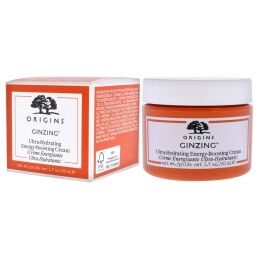 Origins|Creme Facial Origins GINZING 50 ml