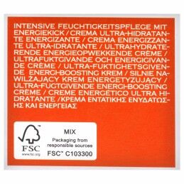 Origins|Creme Facial Origins GINZING 50 ml