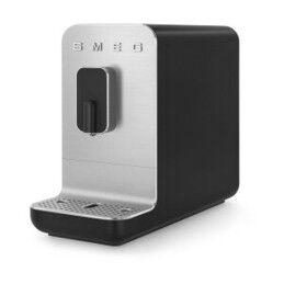 DeLonghi|Cafeteira Superautomática DeLonghi ECAM 290.61.B Preto 1450 W 15 bar 1,4 L 1,8 L