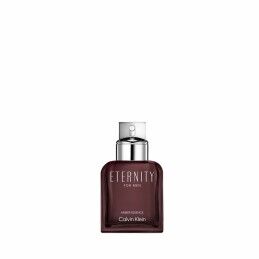 Issey Miyake|Perfume Homem Issey Miyake L'EAU D'ISSEY POUR HOMME EDT 50 ml