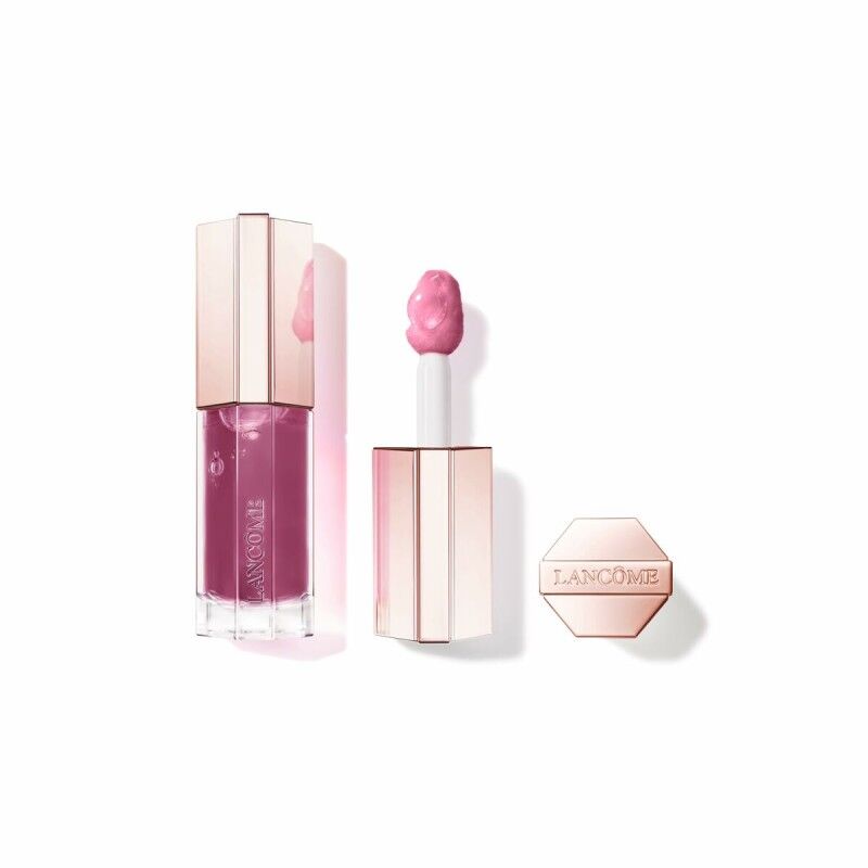 Lancôme|Batom Lancôme IDÔLE MAKE-UP Lancôme|Batom Lancôme IDÔLE MAKE-UP
