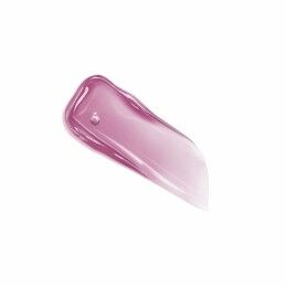 Lancôme|Batom Lancôme IDÔLE MAKE-UP