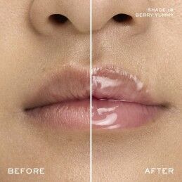 Lancôme|Batom Lancôme IDÔLE MAKE-UP
