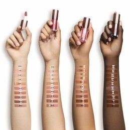 Lancôme|Batom Lancôme IDÔLE MAKE-UP