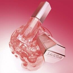 Lancôme|Batom Lancôme IDÔLE MAKE-UP