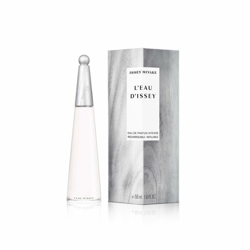 Issey Miyake|Perfume Mulher Issey Miyake L'EAU D'ISSEY Issey Miyake|Perfume Mulher Issey Miyake L'EAU D'ISSEY