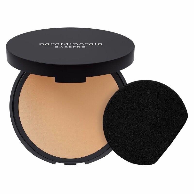 bareMinerals|Conjunto de Maquilhagem bareMinerals BAREPRO bareMinerals|Conjunto de Maquilhagem bareMinerals BAREPRO