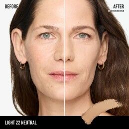 bareMinerals|Conjunto de Maquilhagem bareMinerals BAREPRO