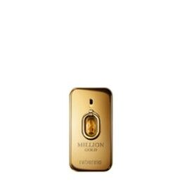 Gucci|Perfume Homem Gucci EDT