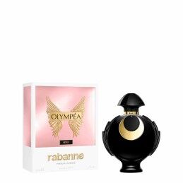 Givenchy|Perfume Mulher Givenchy IRRESISTIBLE GIVENCHY EDP 125 ml