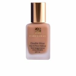 Estee Lauder|Base de Maquilhagem Fluida Double Wear Estee Lauder (30 ml)