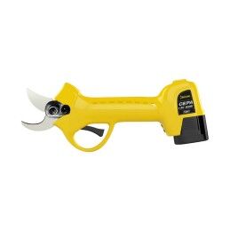 Facom|Chave de catraca Facom R.360PG 1/4"