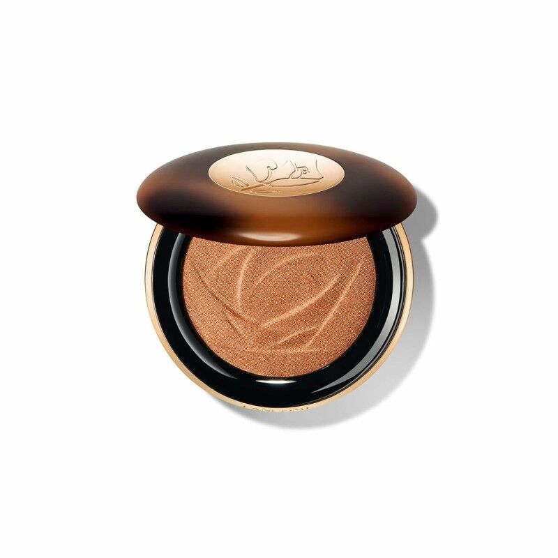 Lancôme|Conjunto de Maquilhagem Lancôme TEINT IDOLE ULTRA WEAR