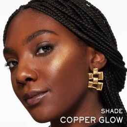 Lancôme|Conjunto de Maquilhagem Lancôme TEINT IDOLE ULTRA WEAR
