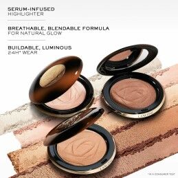 Lancôme|Conjunto de Maquilhagem Lancôme TEINT IDOLE ULTRA WEAR