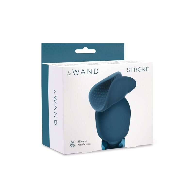 Le Wand|Adaptador de Corrente Le Wand