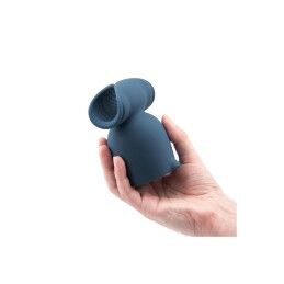 Le Wand|Adaptador de Corrente Le Wand
