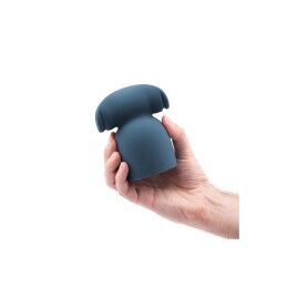 Le Wand|Adaptador de Corrente Le Wand