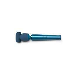Le Wand|Adaptador de Corrente Le Wand