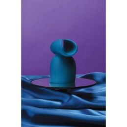 Le Wand|Adaptador de Corrente Le Wand