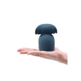 Le Wand|Adaptador de Corrente Le Wand