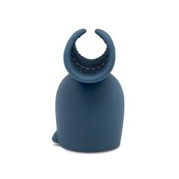 Le Wand|Adaptador de Corrente Le Wand
