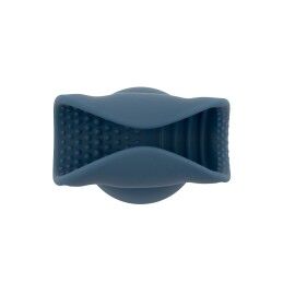 Le Wand|Adaptador de Corrente Le Wand