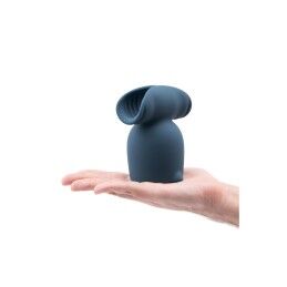 Le Wand|Adaptador de Corrente Le Wand